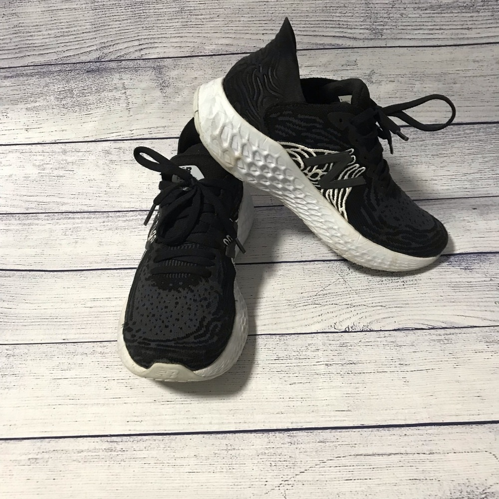 New Balance Fresh Foam 1080